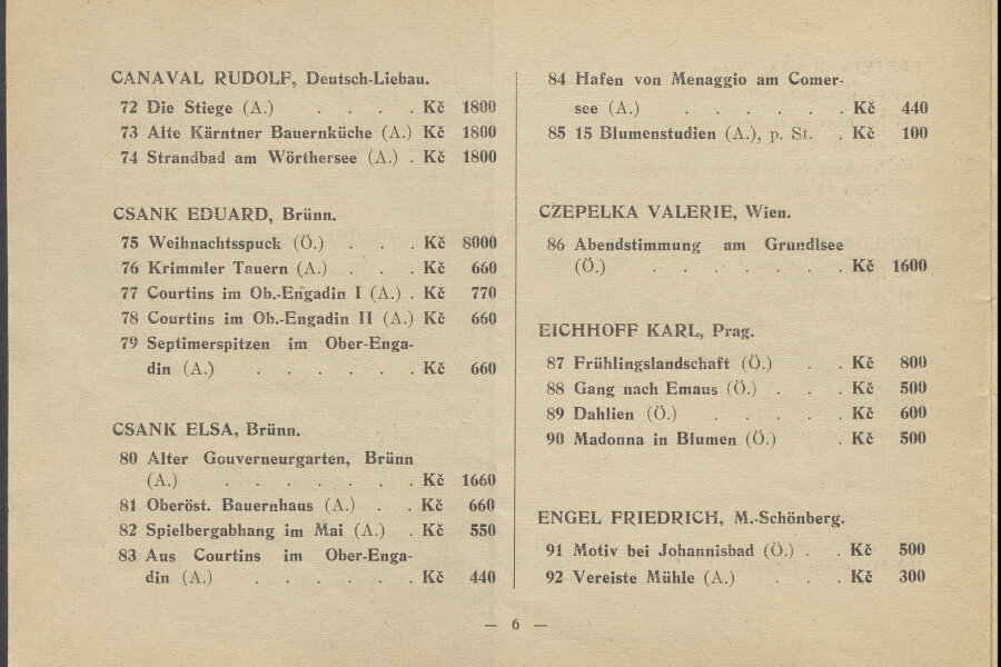 1930-Weihnachtsausstellung-2-katalog-006-Moravska-galerie-v-Brne.jpeg